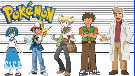 pokemon nemona height|largest pokemon by size.